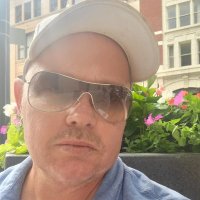 John Vaught - @JohnVaught77 Twitter Profile Photo