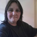 Tammy Carson - @tammy_carson - Twitter