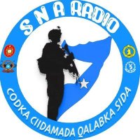 SNA RADIO(@RadioSna) 's Twitter Profile Photo