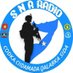 SNA RADIO (@radiosna) Twitter profile photo SNA RADIO (@radiosna) Twitter profile photo
