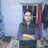 baindara_amit's profile image