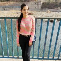 सोनिया रोहतक वाली🥰🥰 (@soniya021) 's Twitter Profile Photo सोनिया रोहतक वाली🥰🥰 (@soniya021) 's Twitter Profile Photo