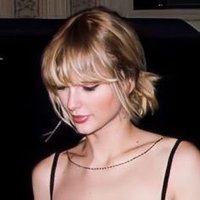 jodie(@jodie_2222) 's Twitter Profile Photo jodie(@jodie_2222) 's Twitter Profile Photo