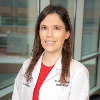 Marisha Burden, MD, MBA(@marishaburden) 's Twitter Profile Photo