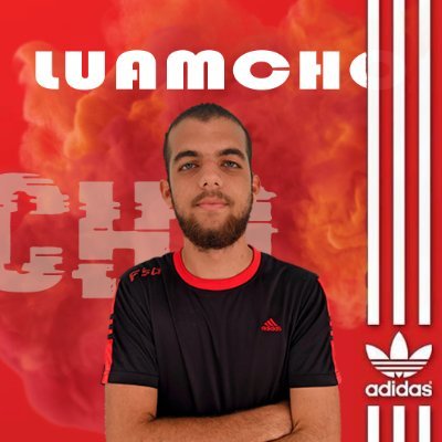 🇨🇺 100% Cubano | 💼 CEO de @Centurions_GG and @LEL_Latam