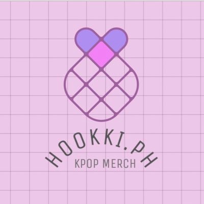 PH 🇵🇭 Based | AVAILABLE K-POP MERCH, ALBUMS, PHOTOCARD AND MORE ✨ On-hand & Pre-order ✨