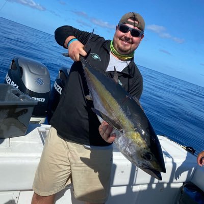 Depraul19's profile picture. Living life pure and simple