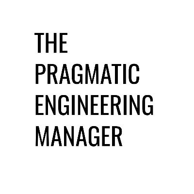 Quotes, thoughts, and learnings for the Software Engineering Manager journey
#engineeringManagement #leadership #softwareengineering