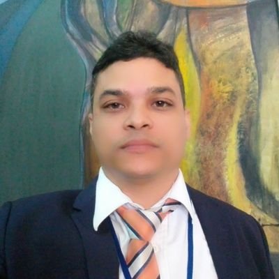 No tengo tiempo para odiar a la gente que me odia. Estoy ocupado amando a la gente que me ama🇩🇴