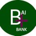 Braunau + Am Inn Bank (@niedsachsen) Twitter profile photo Braunau + Am Inn Bank (@niedsachsen) Twitter profile photo