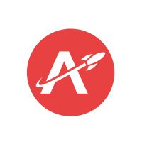 AvaXlauncher (@avaxlauncher) 's Twitter Profile Photo AvaXlauncher (@avaxlauncher) 's Twitter Profile Photo