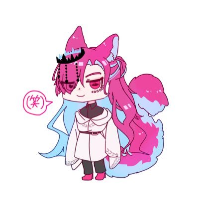 レルテノさんのプロフィール画像