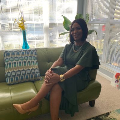 afi_jones's profile picture. 