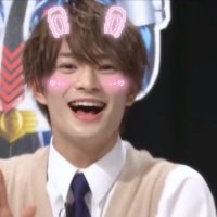 ズースーです (@hidaka__uks) 's Twitter Profile