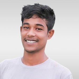 Frontend & Full Stack WordPress Developer