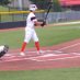 Gabe Murillo (@g_murillo24) Twitter profile photo Gabe Murillo (@g_murillo24) Twitter profile photo
