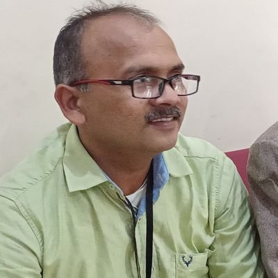 awadhesh0715's profile picture. 