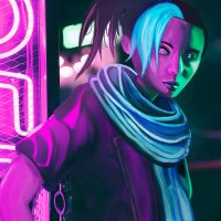 MysticUrbanShinobi (Bry) (@mushinobi) 's Twitter Profile