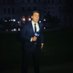 Steve Maugeri (@cbsmiamisteve) Twitter profile photo Steve Maugeri (@cbsmiamisteve) Twitter profile photo