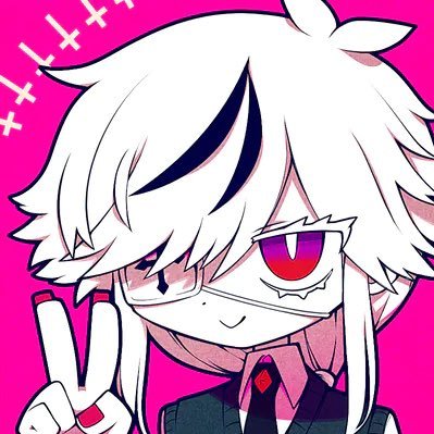 ruxi ♡さんのプロフィール画像