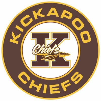 KickapooChiefs Profile Picture