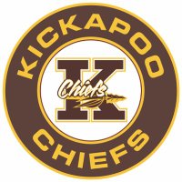 KickapooHighSchool(@KickapooChiefs) 's Twitter Profileg