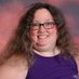 Rachel Gilbey (@gilbster1000) Twitter profile photo Rachel Gilbey (@gilbster1000) Twitter profile photo