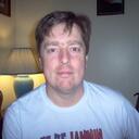 Frank Earles Jr - @FrankEarlesJr - Twitter