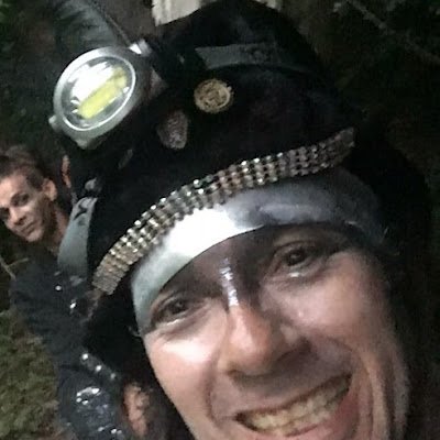 borden_edwin's profile picture. 