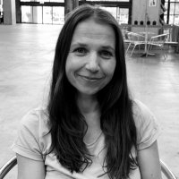 Anastassia Shaitarova 🇺🇦💔 (@ashaitar) 's Twitter Profile Photo