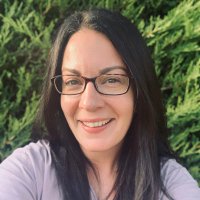 Amy Maynes (@akmaynes) 's Twitter Profile