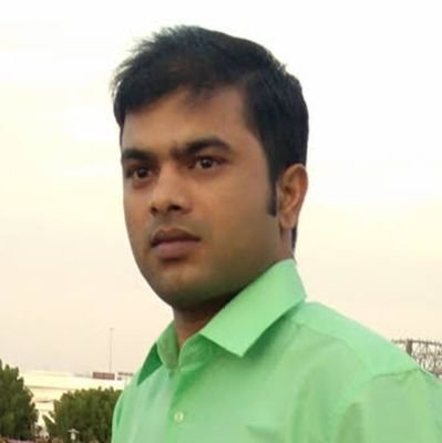 What's up- 00971-543885781. 
•BUSINESS DEVELOPER. 
• SHARE MARKETING. 
•ADVANCE TRUST INSURANCE. 
•https://t.co/OFF8QBOFde