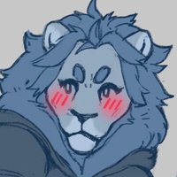 💦Freya💦 (@freya_drawsad) 's Twitter Profile