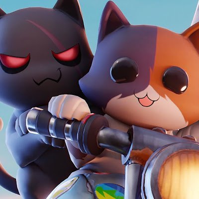 amoshebden3's profile picture. Hi