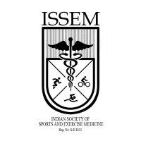 ISSEM(@ISSEM_Official) 's Twitter Profile Photo