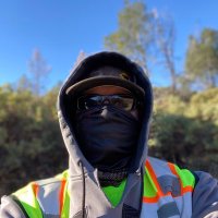 Jack Smith (@muircon) 's Twitter Profile