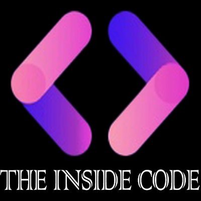 codingforcareer's profile picture. Learn Python, Data Science, ML, Generative AI & more with codingforcareer! 🚀 Stay ahead with expert tips, tech blogs & hands-on training.