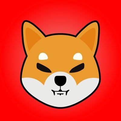 The only official Twitter account for the ecosystem $SHIB $LEASH $BONE #USESHIBASWAP #resistanceisfutile TG: https://t.co/myfYwucnaJ...
