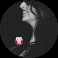 ๐ฉโ๐ช (@90_looa) 's Twitter Profile