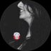𓆩♕𓆪 (@90_looa) Twitter profile photo 𓆩♕𓆪 (@90_looa) Twitter profile photo