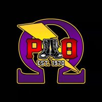 PV Ques 🩸 (@rhothetapsiphi) 's Twitter Profile