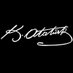 Cyrpto (@gurgunbayram) Twitter profile photo Cyrpto (@gurgunbayram) Twitter profile photo