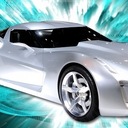 Bob Sanchez - @sandyboy101 - Twitter