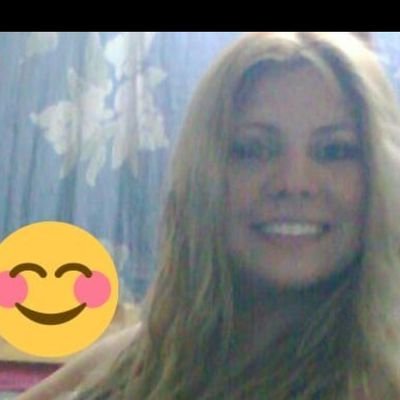 MyriamR15911226's profile picture. 