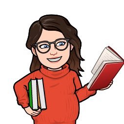 mrsperdomoela's profile picture. Grade 6 ELA at Riverside Middle School