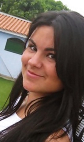 Acreditar e sonhar sempre é preciso!