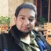 Avinash Singh (@avinash03821700) Twitter profile photo Avinash Singh (@avinash03821700) Twitter profile photo