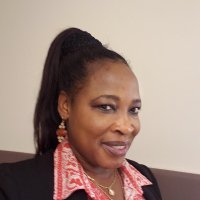 Niemat A (@niemata) 's Twitter Profile