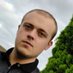 Jacob Bradfield (@jbradfielduk) Twitter profile photo Jacob Bradfield (@jbradfielduk) Twitter profile photo
