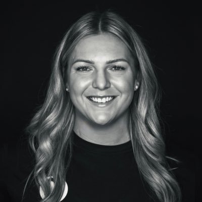 Sara Groenewegen, OLY Profile